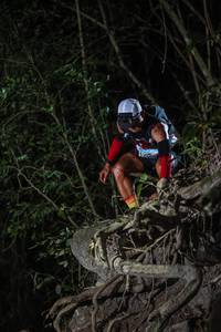 BIB: 
                            <button type="button" onclick="openModal(28068720)" class="btn btn-primary btn-sm float-right btn-popup" data-toggle="modal" data-target=".modal-high-quality">
                        <i class="fas fa-shopping-cart"></i> Add to Cart
                    </button>
                                            <button type="button" onclick="isThisMe(28068720, true)" class="btn btn-success btn-sm float-right btn-popup btn-isme hidden" data-toggle="tooltip" data-placement="bottom" title="นี่คือรูปของคุณใช่ไหม คลิกที่นี่เพื่อเอาเข้าอัลบั้ม">
                        <i class="fas fa-plus"></i> Add to album
                    </button>
                    <button type="button" onclick="isThisMe(28068720, false)" class="btn btn-warning btn-sm float-right btn-popup btn-isnotme hidden">
                        <i class="fas fa-ban"></i> Remove from album
                    </button>